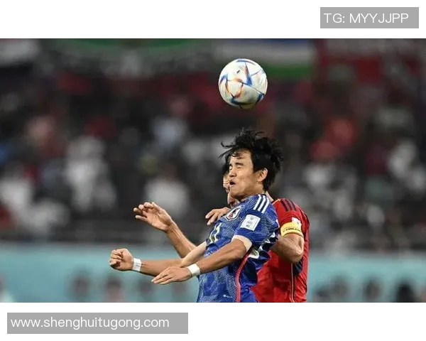 西安乒乓球队在洲际杯中的节奏表现与战术分析