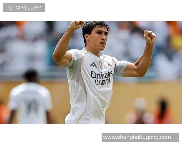 西班牙十大足球俱乐部之一皇家马德里签下新锋线猛将，重塑冠军雄心