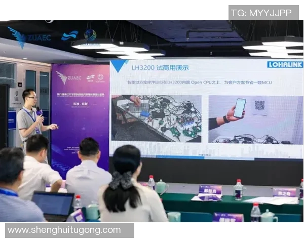 赛后复盘:杭州飞盘队与北京飞盘队个人能力对比分析