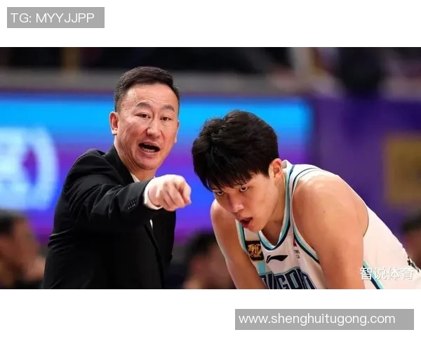 辽宁男篮主帅因指导不利被罚下场,引发球迷热议